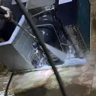 فقط اتصل واحجز موعدك ونخدمك لحدك