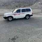 جيب جكس خليجي 1999