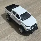 هايلوكس