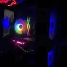 بي سي العاب قيمنق قوي للبيع