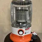 دفايه كهربائيه