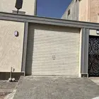باب كراج