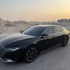 ازيرا