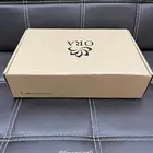 طباعة بوكس شحن