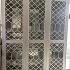 دولاب للبيع