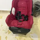 كارسيت