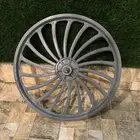 جنط سيكل للبيع