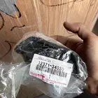 قطع كرسيدا اصلي