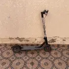 سكوتر كهربائي