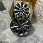 جنوط لكزس2008استعمال نضيف شد بلد