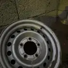 جنوط شاص تيوبلس نظيفه