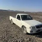 مستبيشي