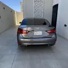 لكزز جي اس