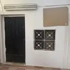 الموقع حي ابرق الرغامة