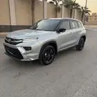 اوربان كروزر