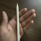 قلم ابل