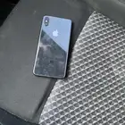 آيفون اكس ماكس 256 قيقا