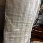 للبيع اثاث البيت