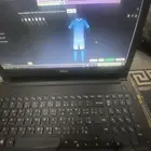 تصميم تيشيرتات اطقم رياضيه والمبلغ على حسب