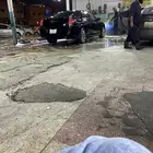 كرايسلر 300 اس
