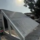 غربال للبيع