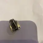 الحيله الغربي
