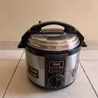 كاتم