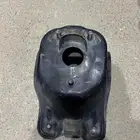 قاعدة اسبير جيب ربع