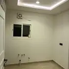 شقه للبيع حي الازدهار