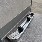 صدام شاص وربع