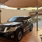 باترول se2 (320)