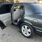 فورد فكتوريا اوراق جديده شرطالسعي على المشتري