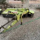 حصاده قلاص 3 اقراص على الشرط