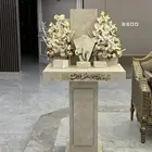 عربه شبكه