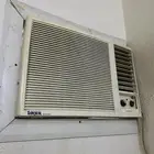 مكيف 24 للبيع