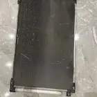 رديتر مكيف كامري 2019