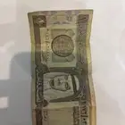 ريال الملك فهد للبيع