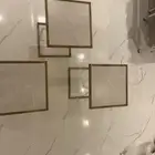 طاولات خدمه