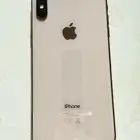 ايفون اكس ماكس للبيع