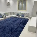 اثاث مجلس