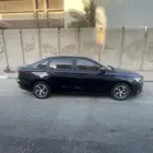 جيلي امجراند 2024 GS Gelly emgrand