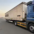 للبيع تيدر ستارة بطاقة جمركية