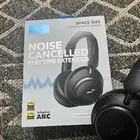 سماعه بلتوث