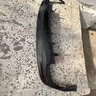 لحيه صدام خلفي افالون 2013وكاله