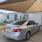 للبيع لكزس 2008 فل كامل