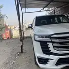 لندي كروذر للبيع