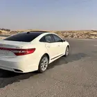 ازيرا فل كامل موديل13