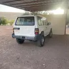 الي يخبر نفس هذا تشليح او مكينه له يجي خاص