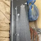 مروش جديد