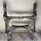 كمر لكزس بحاله ممتازه 460 يركب من موديل 2007فما فوق